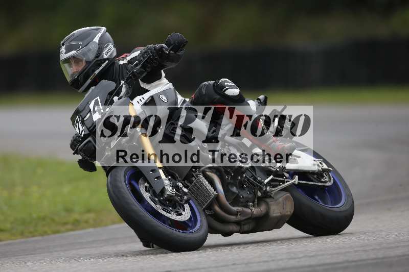 Archiv-2023/71 18.09.2023 Yamaha Fun Day ADR/Sportfahrer/24